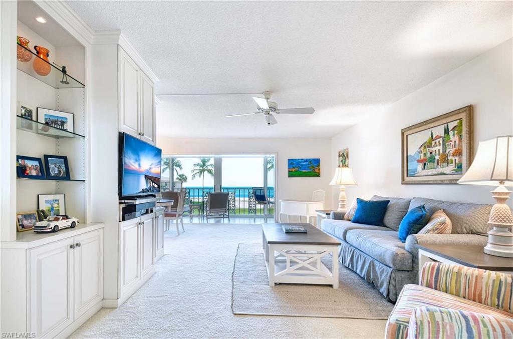 2151 Gulf Shore BLVD N # 204