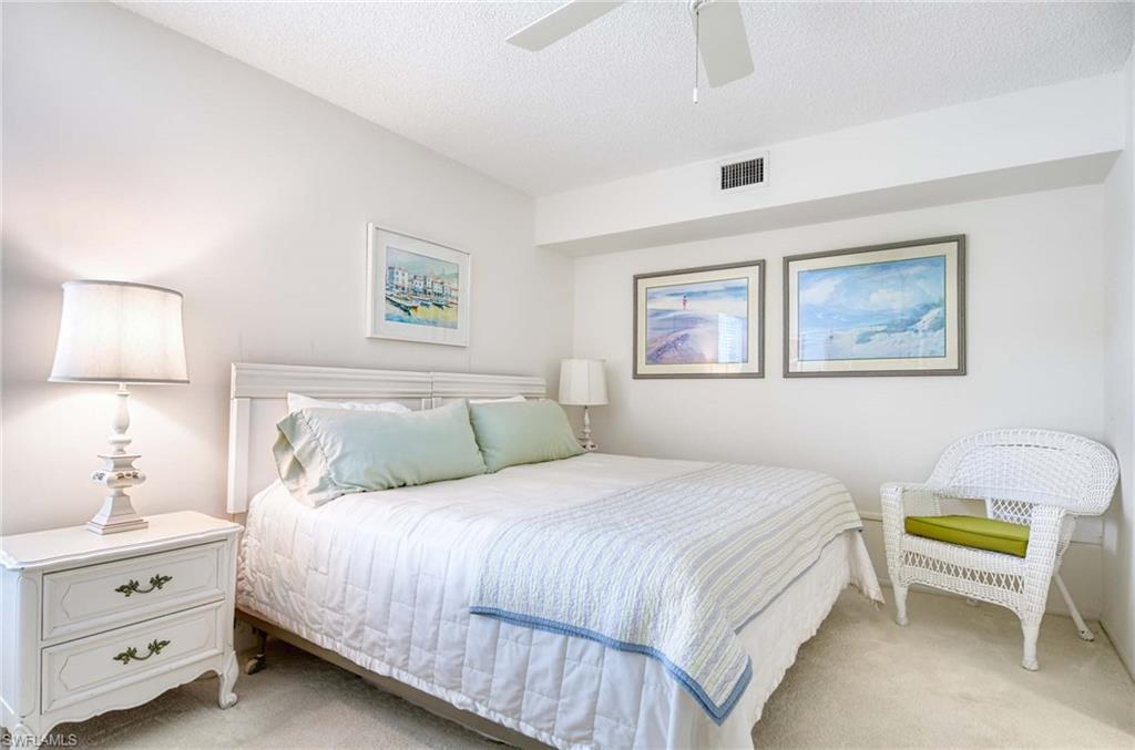 2151 Gulf Shore BLVD N # 204