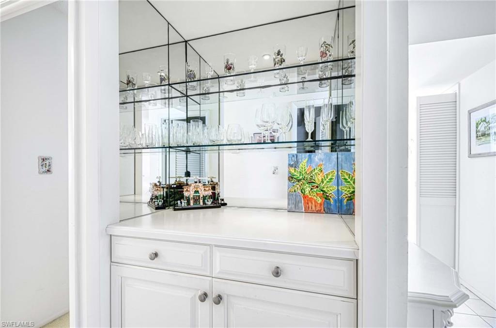 2151 Gulf Shore BLVD N # 204