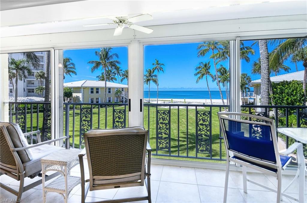 2151 Gulf Shore BLVD N # 204