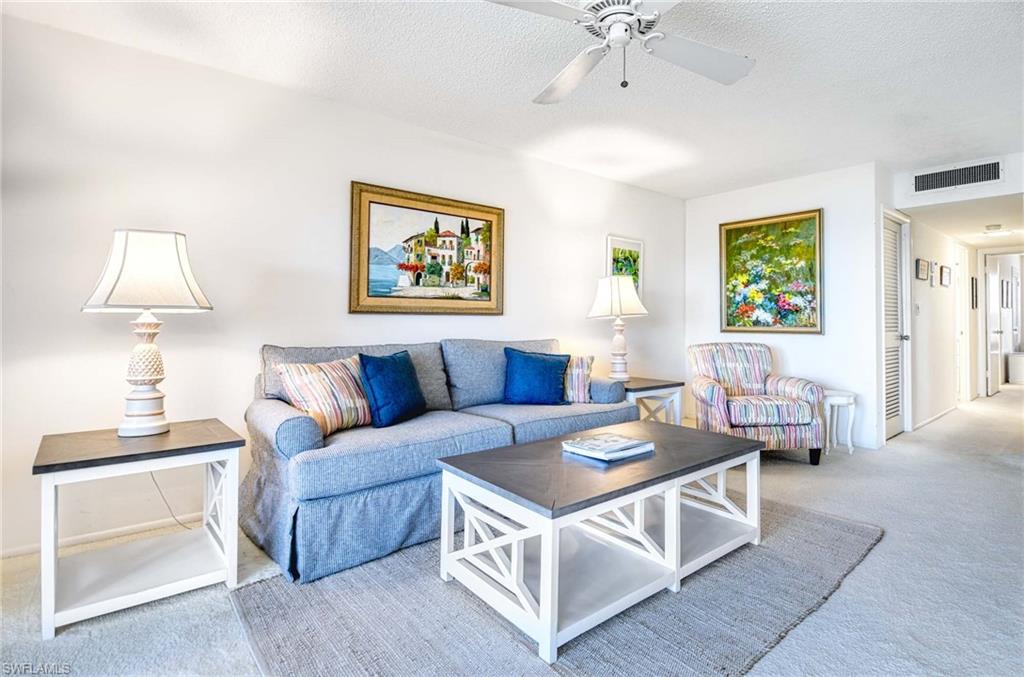 2151 Gulf Shore BLVD N # 204