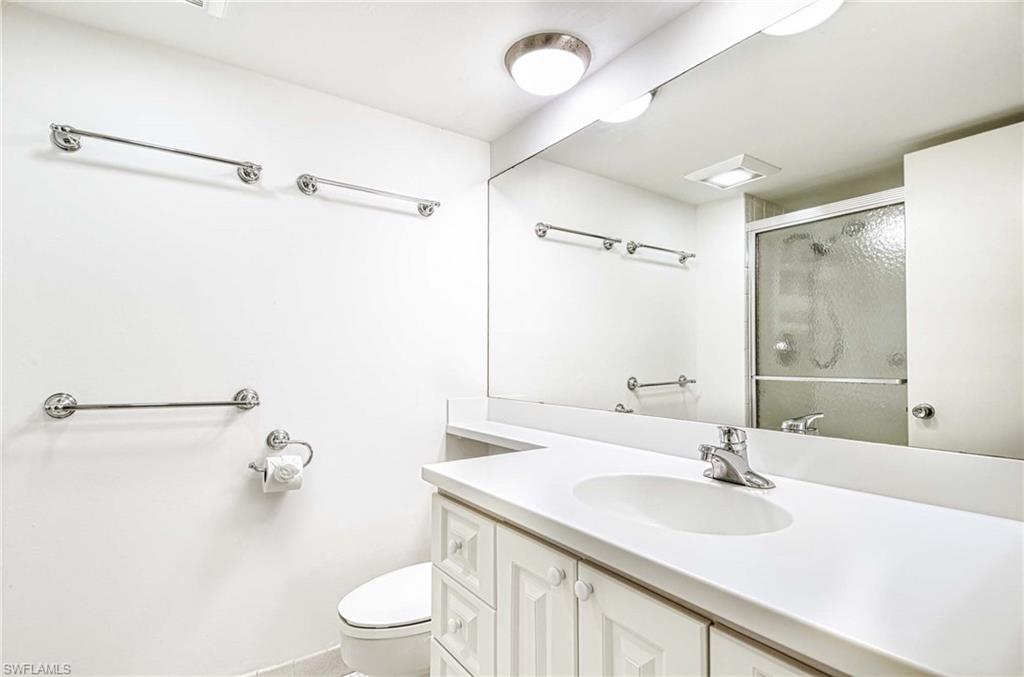 2151 Gulf Shore BLVD N # 204