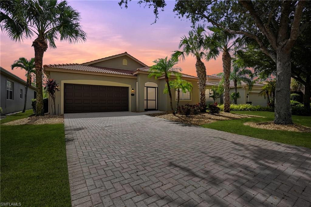 21403 Velino LN