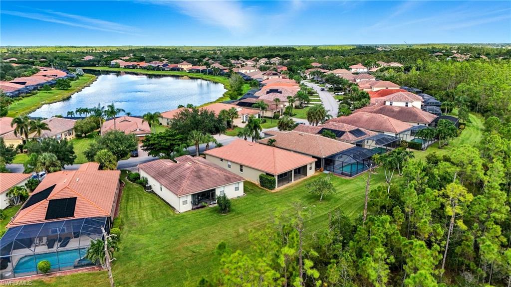 21403 Velino LN