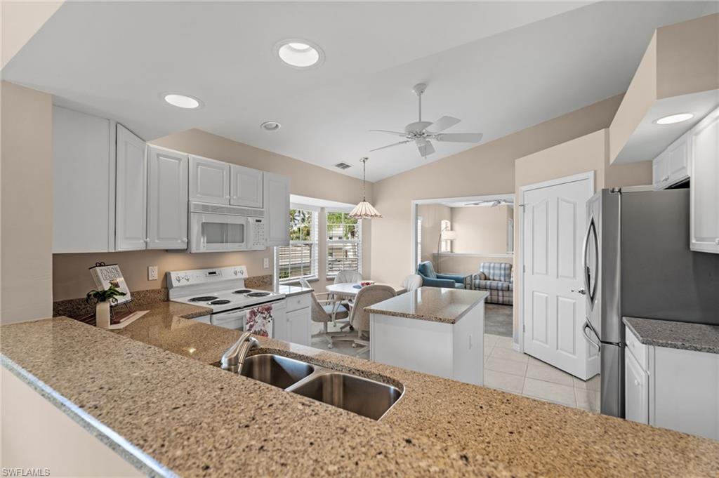 8420 Mystic Greens WAY # 1104