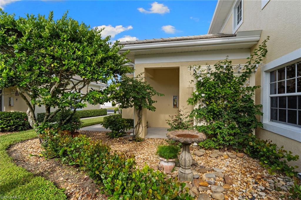 8420 Mystic Greens WAY # 1104