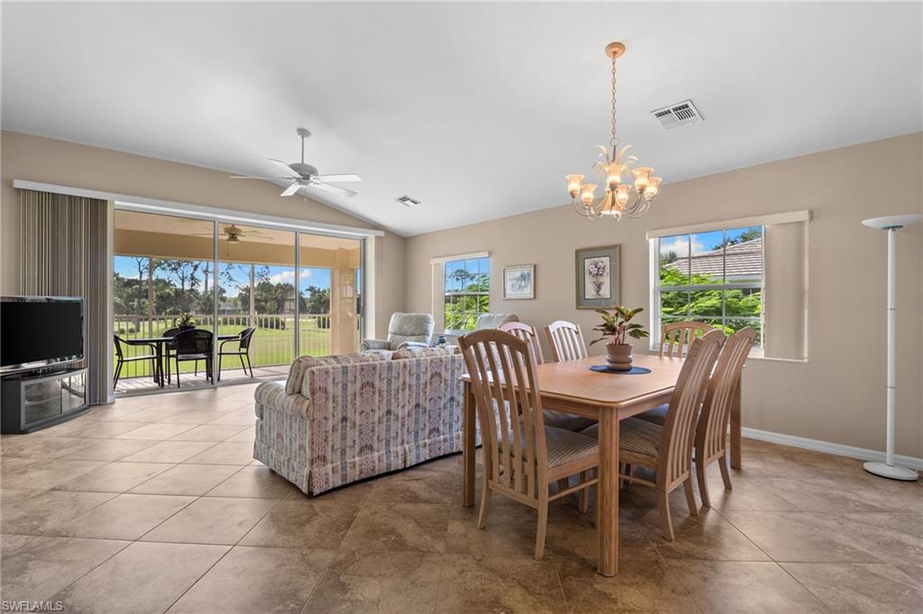 8420 Mystic Greens WAY # 1104