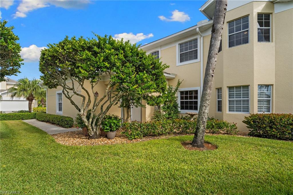 8420 Mystic Greens WAY # 1104