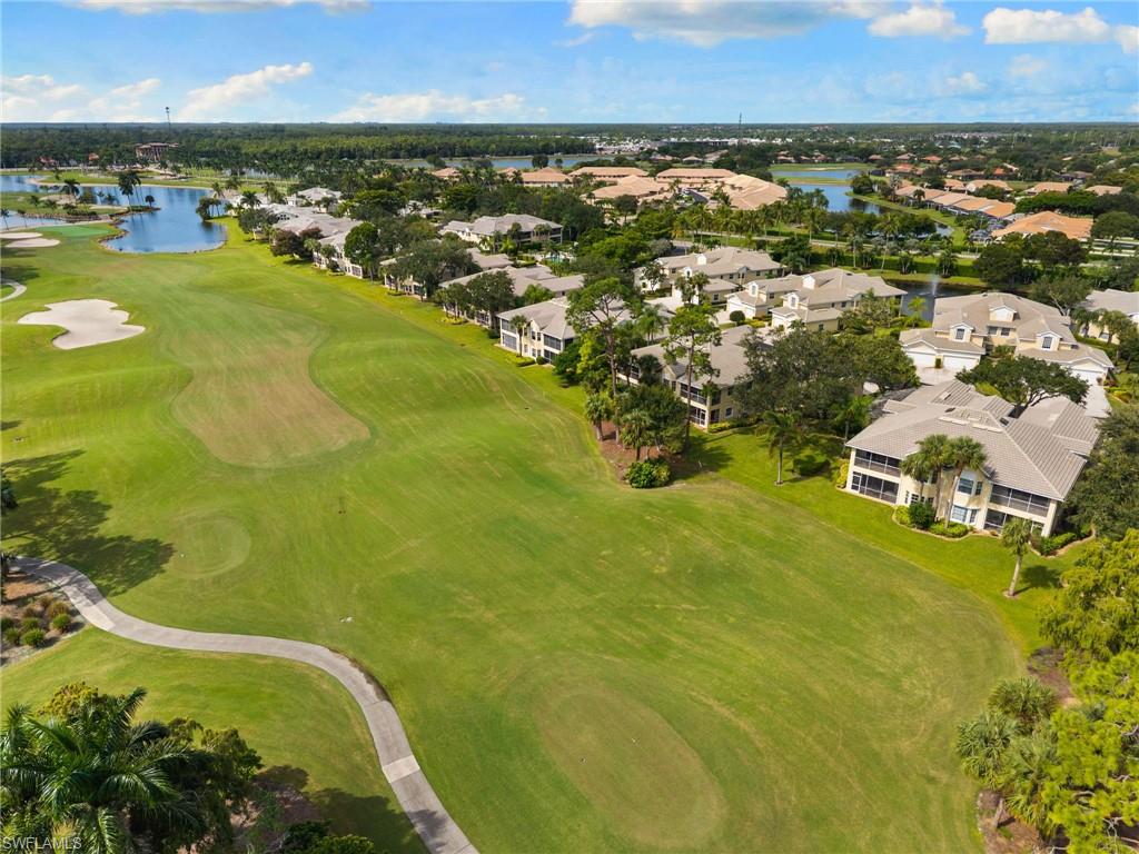8420 Mystic Greens WAY # 1104