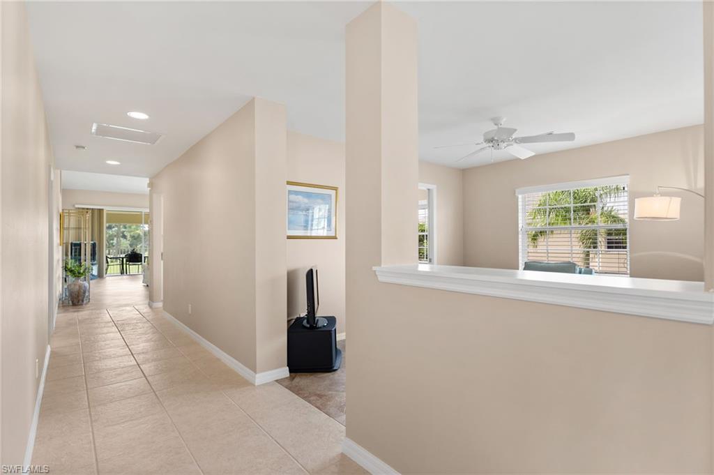 8420 Mystic Greens WAY # 1104