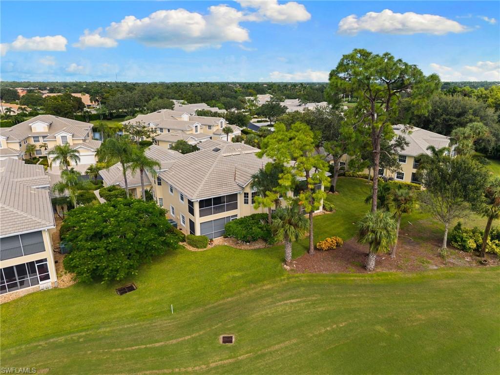 8420 Mystic Greens WAY # 1104