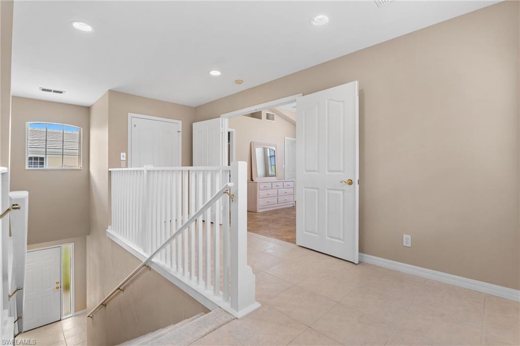 8420 Mystic Greens WAY # 1104