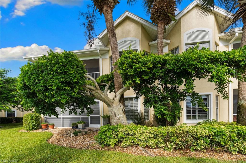 8420 Mystic Greens WAY # 1104