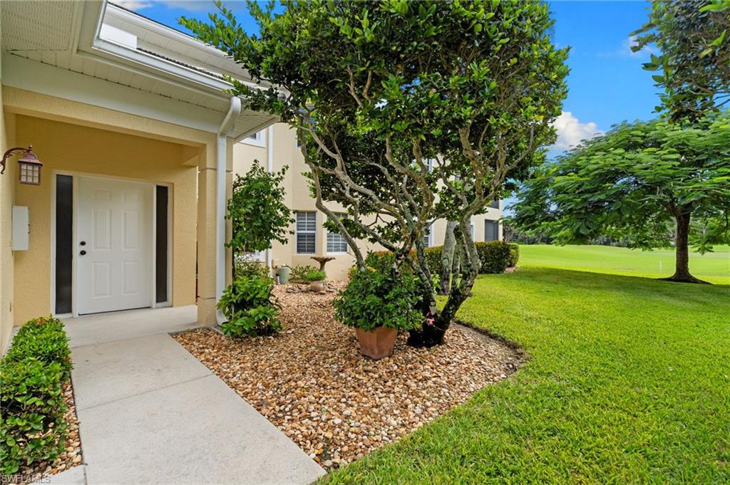 8420 Mystic Greens WAY # 1104
