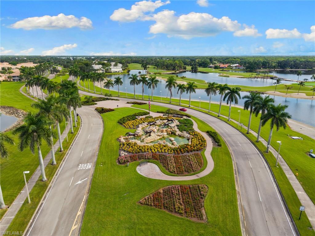 8420 Mystic Greens WAY # 1104