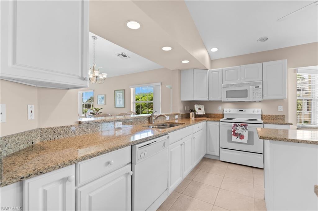8420 Mystic Greens WAY # 1104