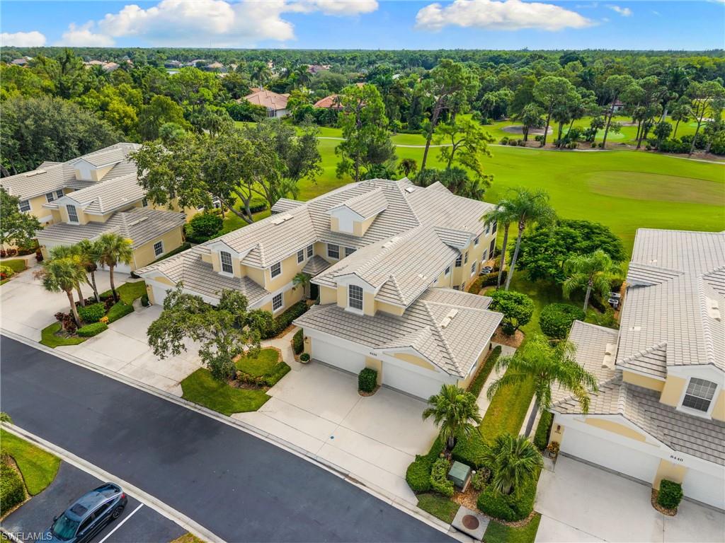 8420 Mystic Greens WAY # 1104