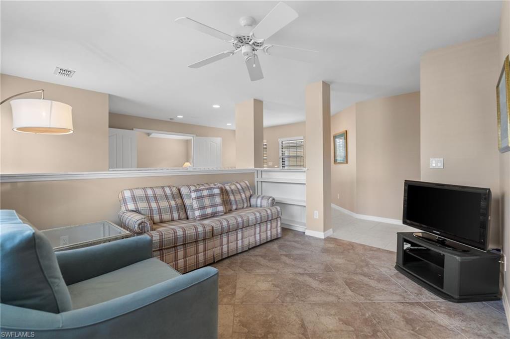 8420 Mystic Greens WAY # 1104
