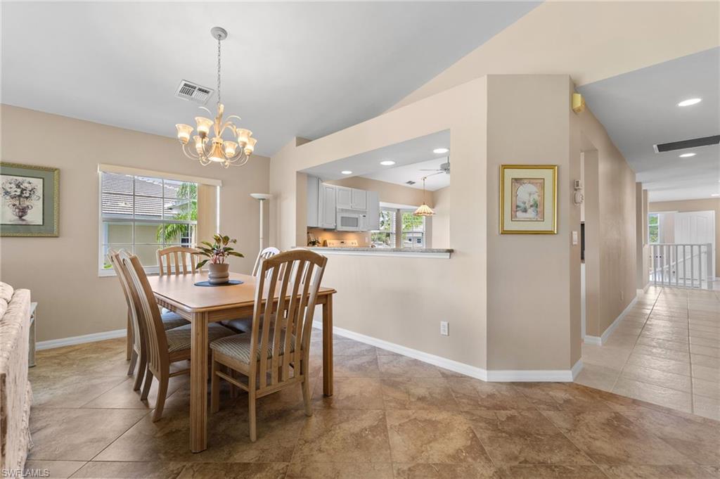 8420 Mystic Greens WAY # 1104