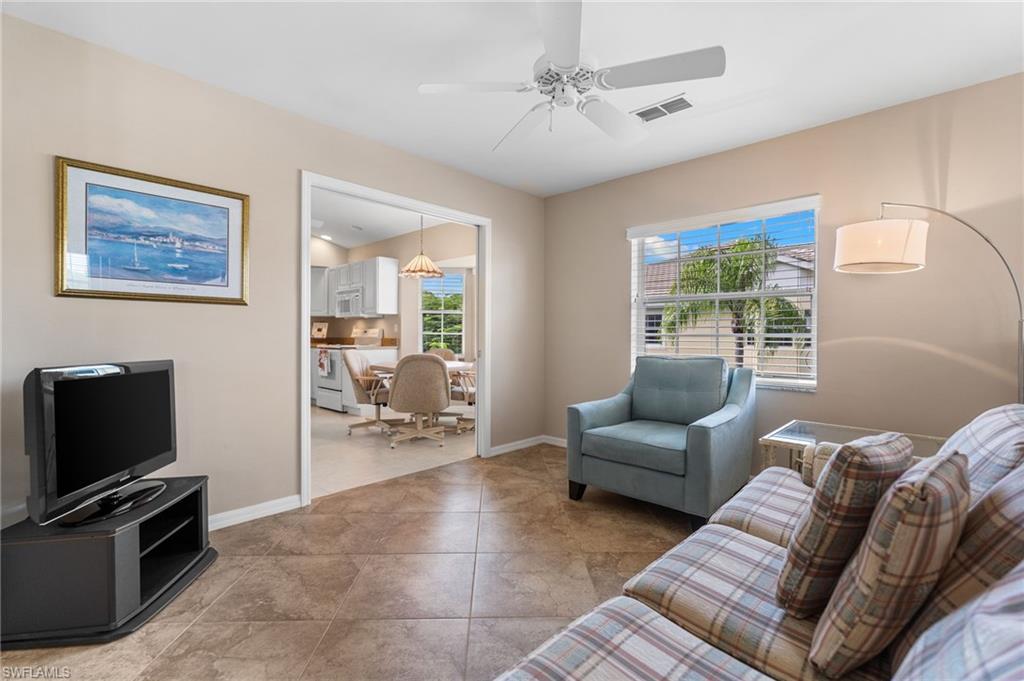 8420 Mystic Greens WAY # 1104