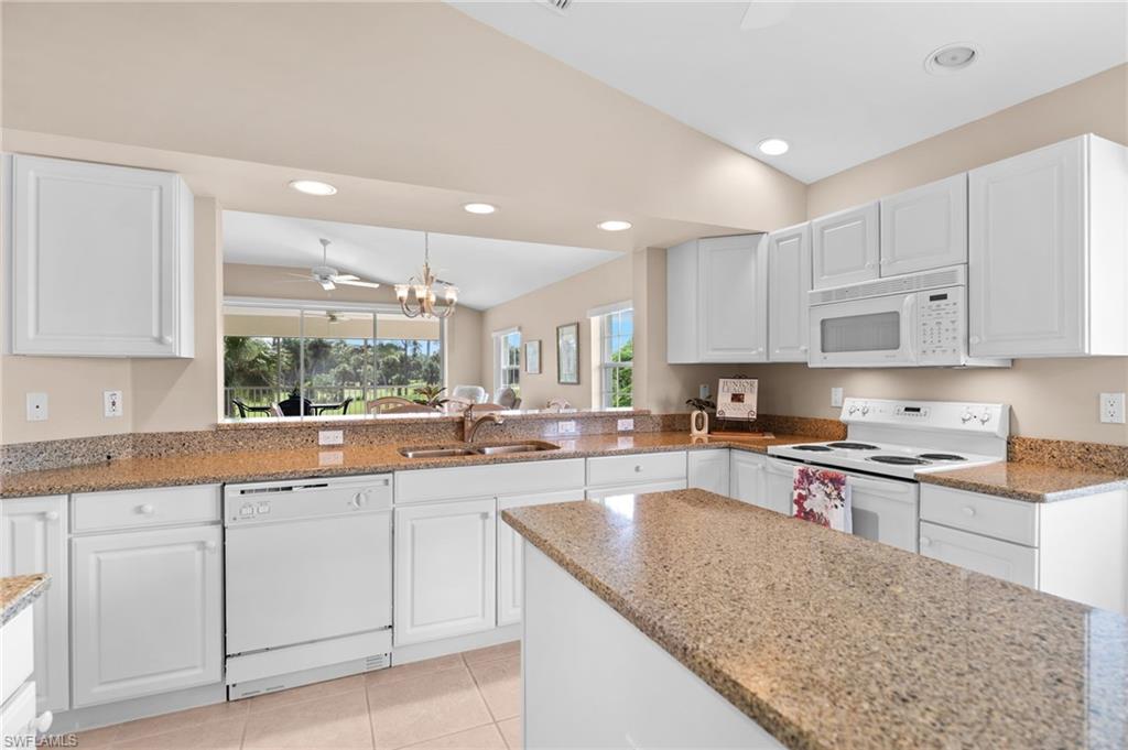 8420 Mystic Greens WAY # 1104