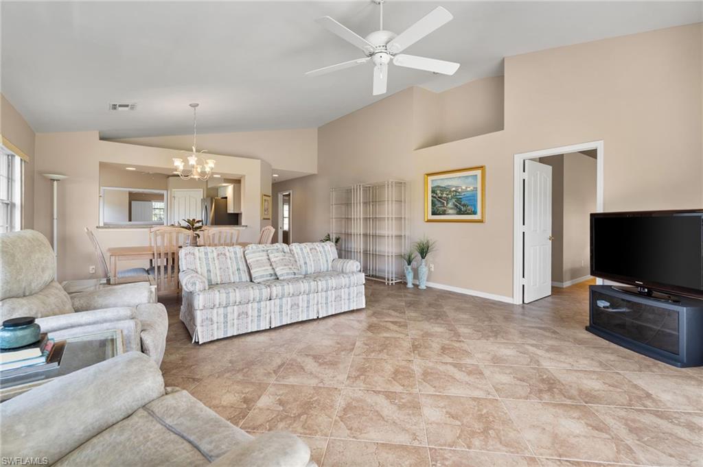 8420 Mystic Greens WAY # 1104