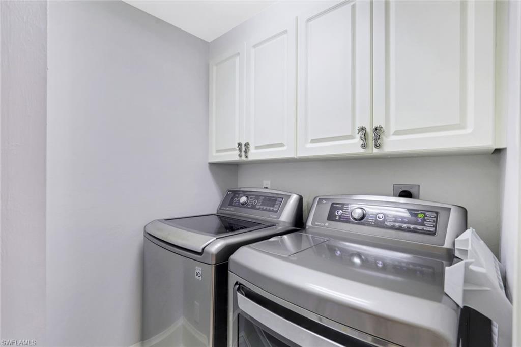 510 2nd ST S 102