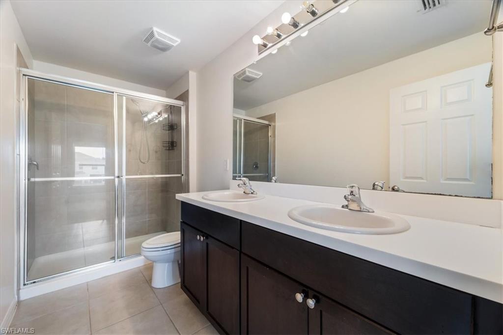 15484 Wildflower CIR