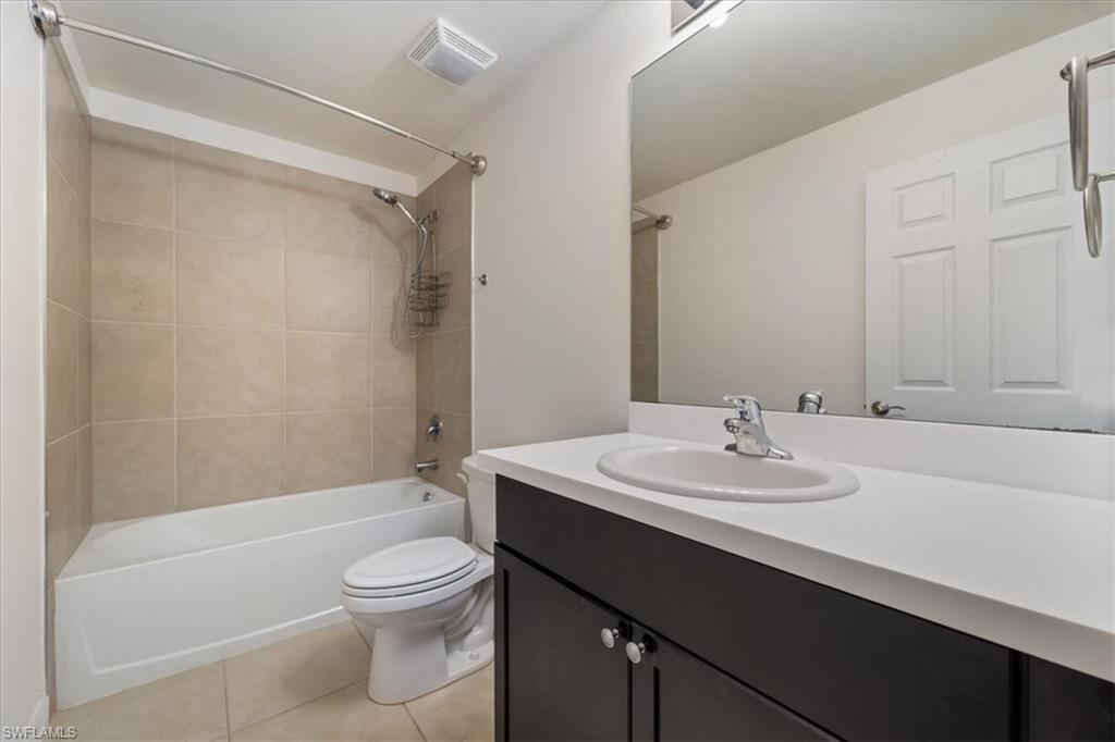 15484 Wildflower CIR