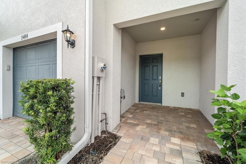 15484 Wildflower CIR