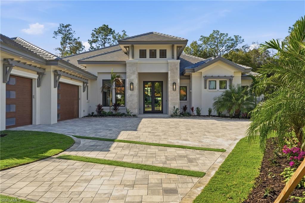 4637 Idylwood LN