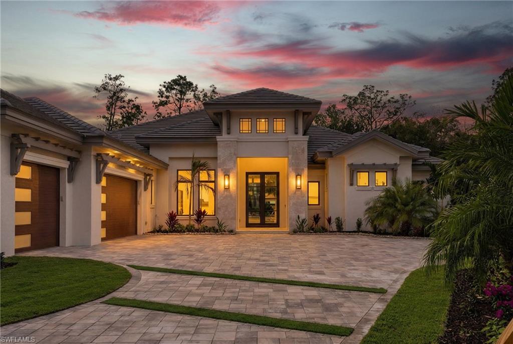 4637 Idylwood LN