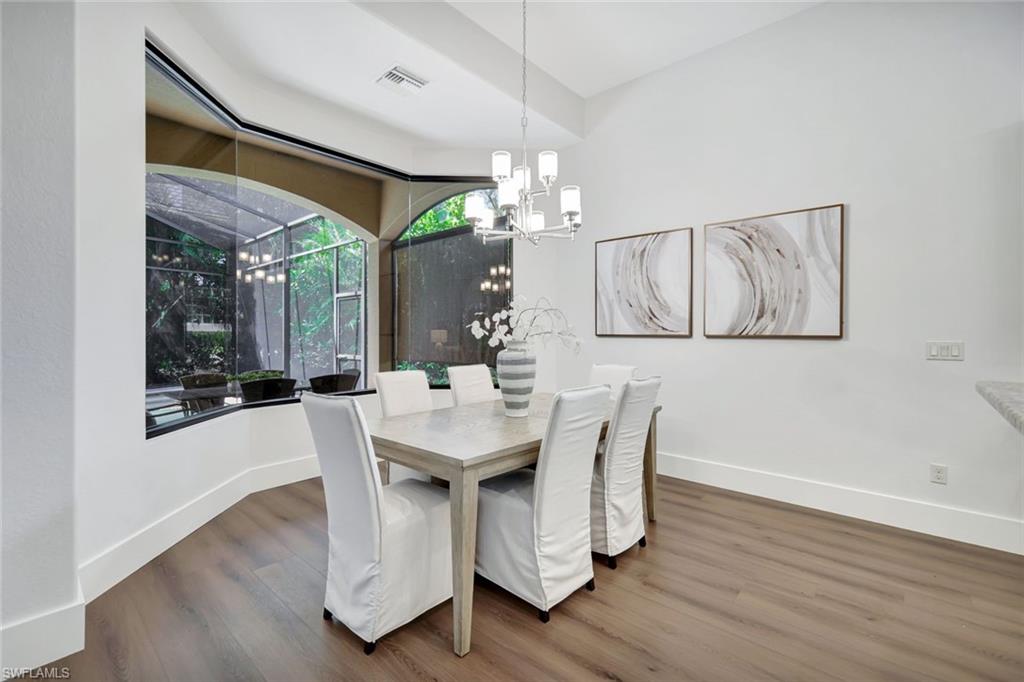 5717 Hammock Isles DR