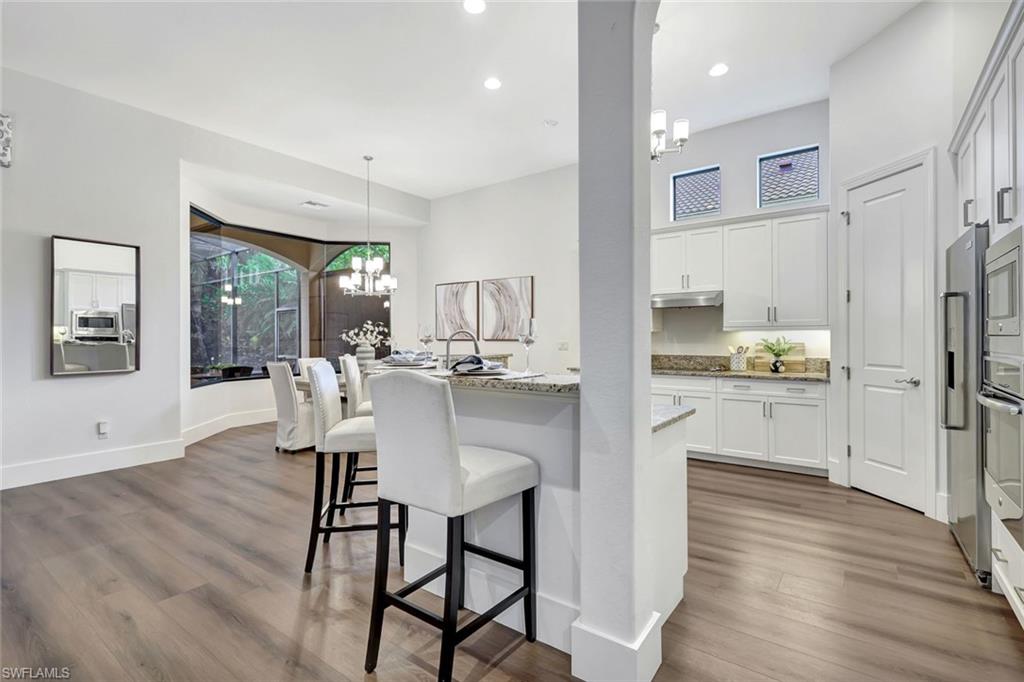 5717 Hammock Isles DR