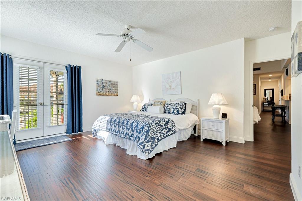 109 Tuscana CT # 308, NAPLES Unit: 308