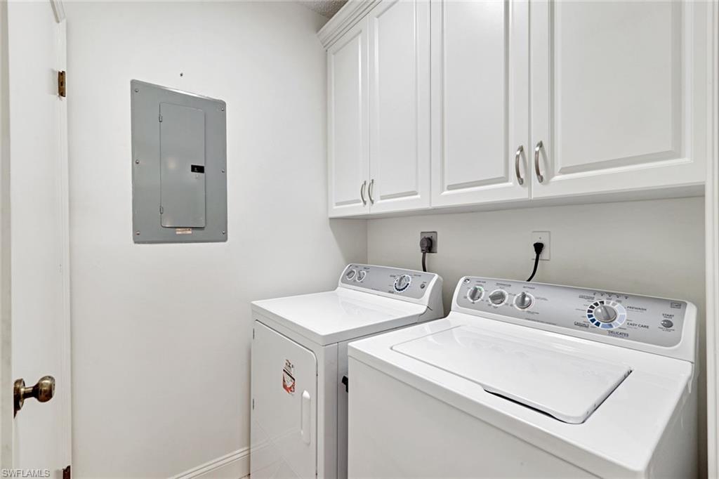 109 Tuscana CT # 308, NAPLES Unit: 308