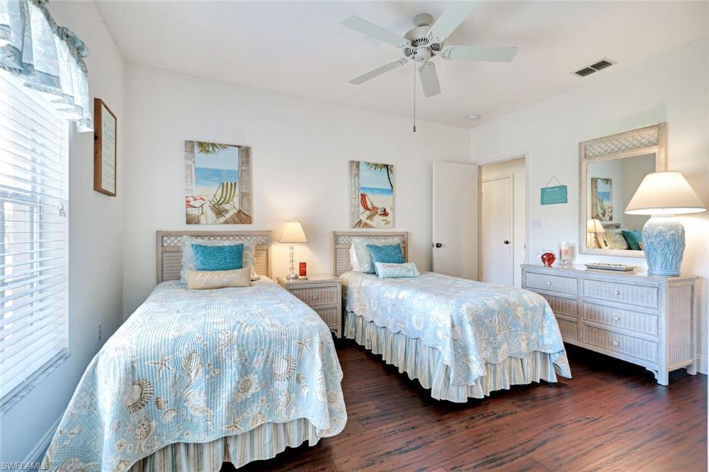 109 Tuscana CT # 308, NAPLES Unit: 308