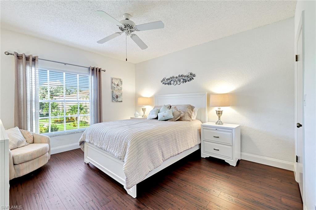 109 Tuscana CT # 308, NAPLES Unit: 308