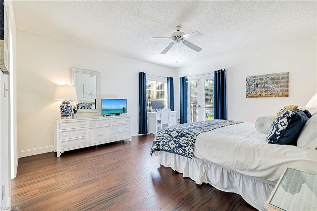 109 Tuscana CT # 308, NAPLES Unit: 308