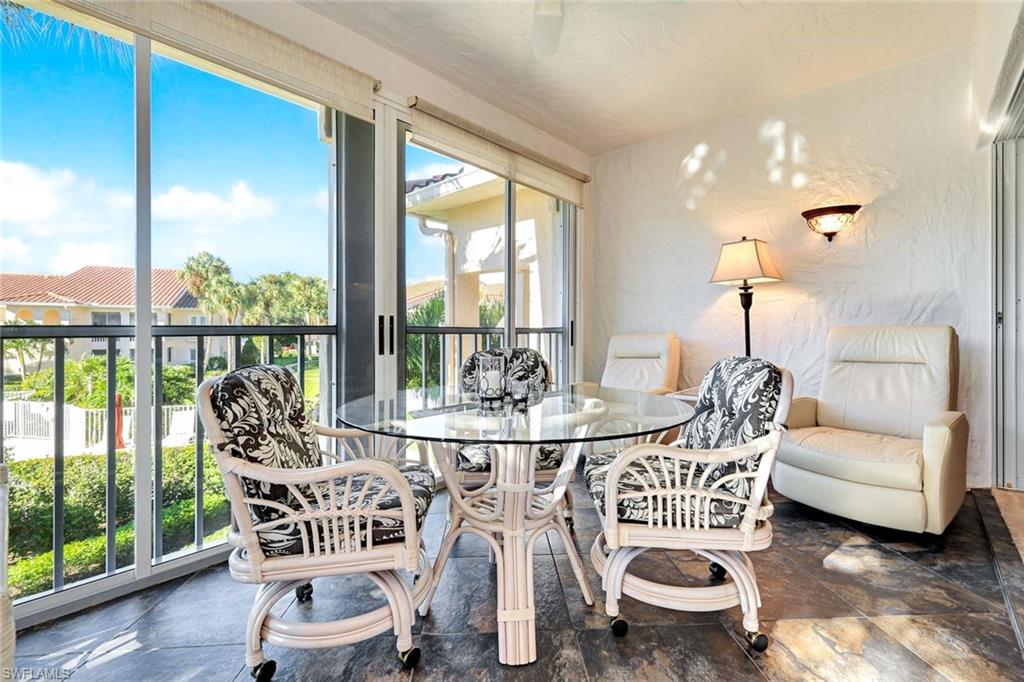 109 Tuscana CT # 308, NAPLES Unit: 308