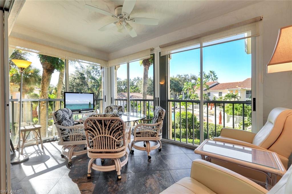 109 Tuscana CT # 308, NAPLES Unit: 308