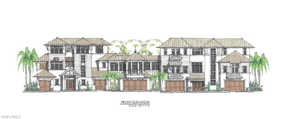 371 Bayside AVE