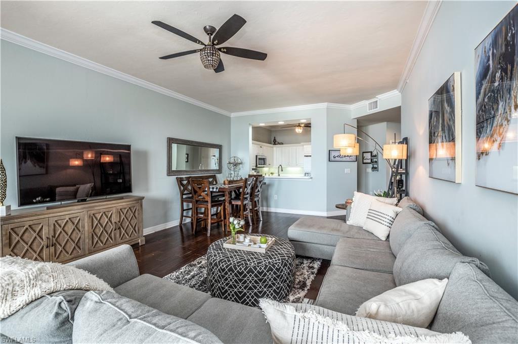 450 Bayfront PL # 4508