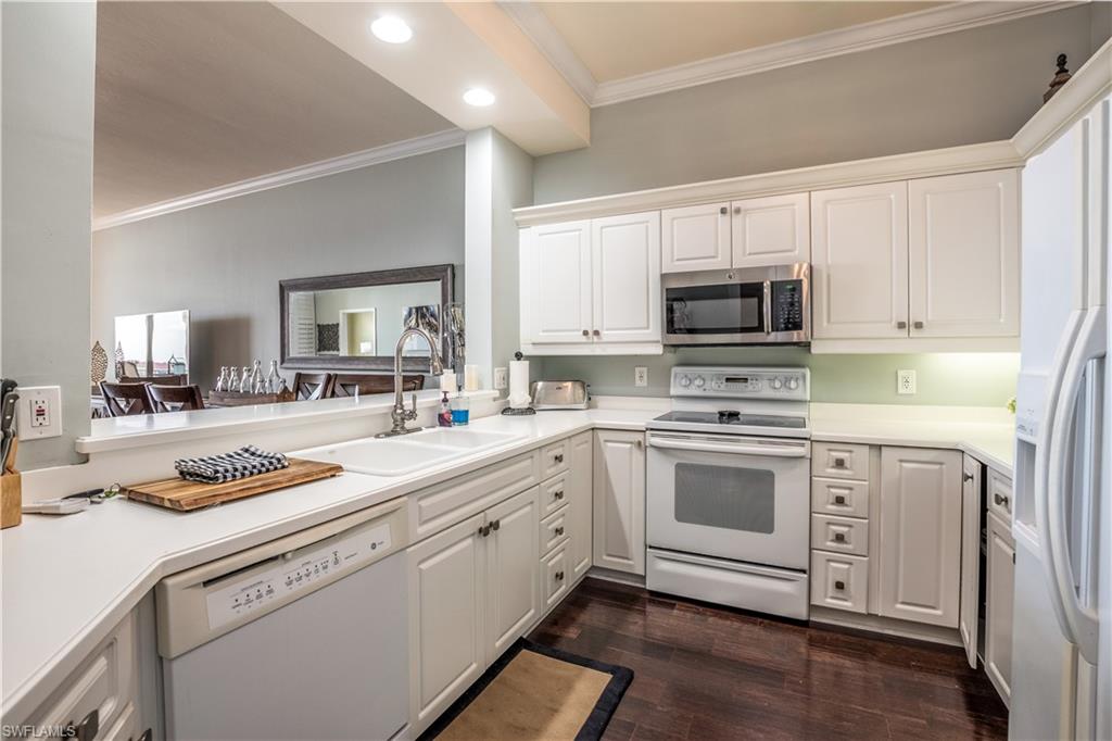 450 Bayfront PL # 4508