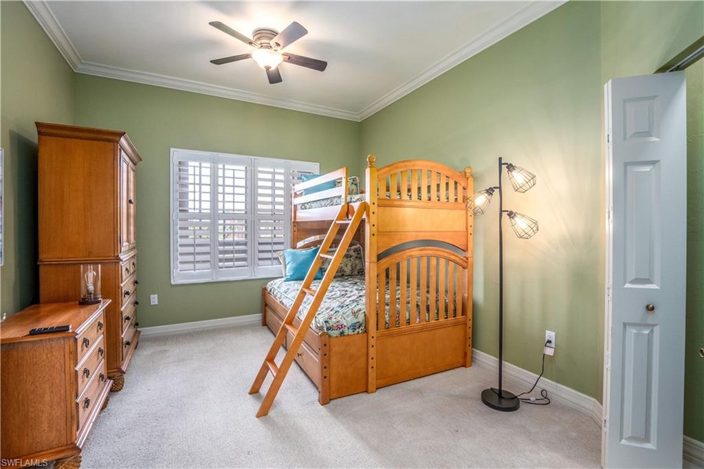 450 Bayfront PL # 4508