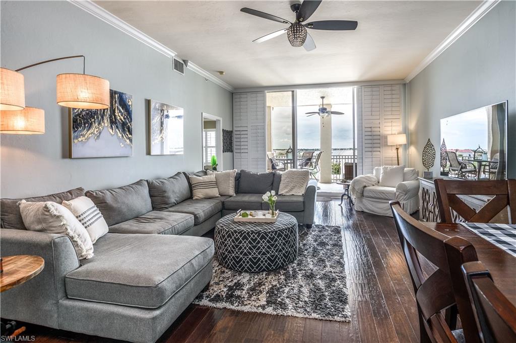 450 Bayfront PL # 4508