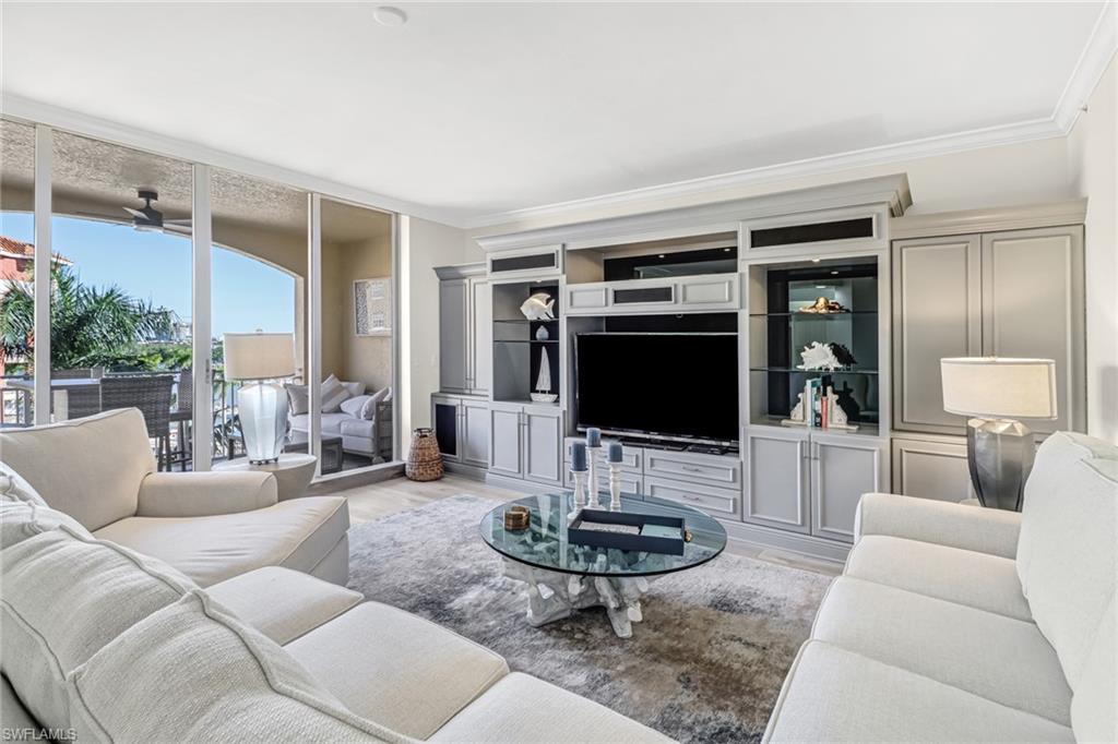 450 Bayfront PL # 4405
