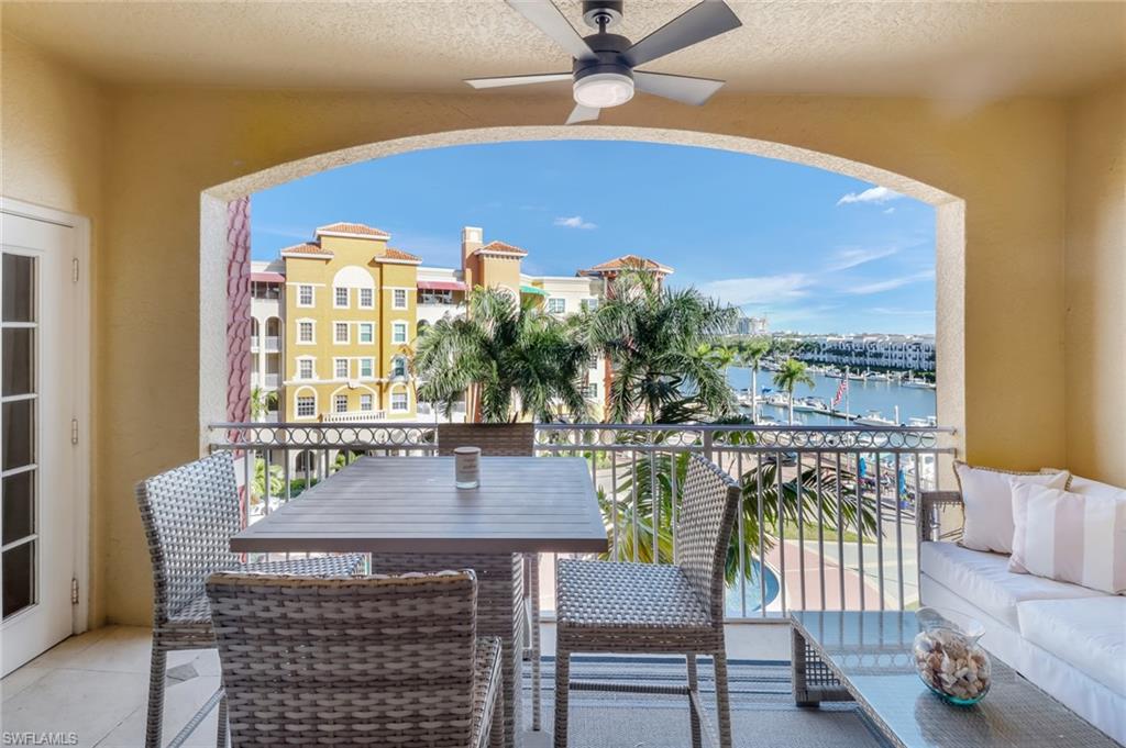 450 Bayfront PL # 4405