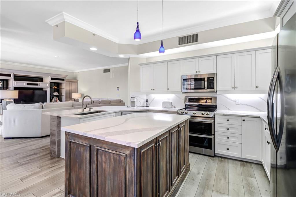 450 Bayfront PL # 4405