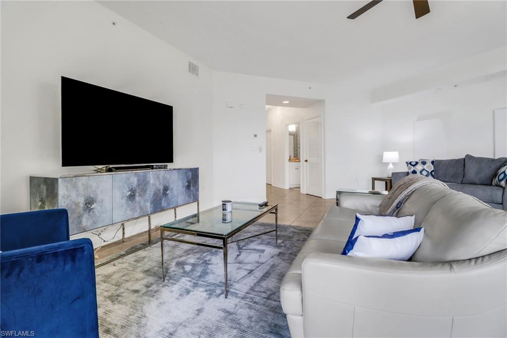 450 Bayfront PL # 4206, NAPLES Unit: 4206